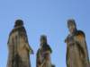 spainportugal200833_small.jpg