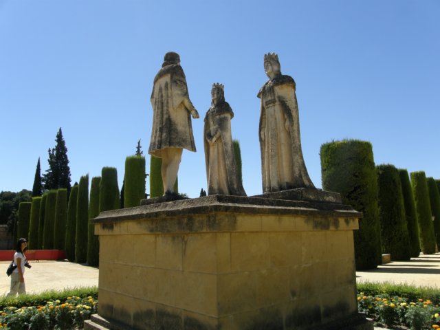 spainportugal200834.jpg