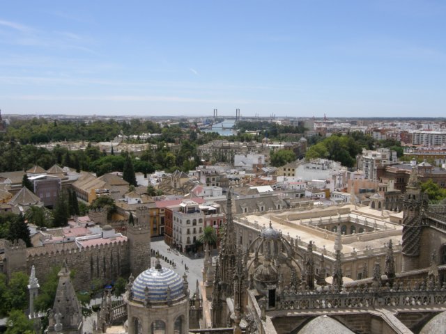 spainportugal2008343.jpg