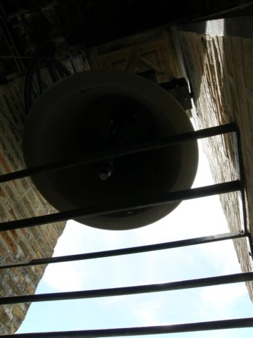 spainportugal2008347.jpg