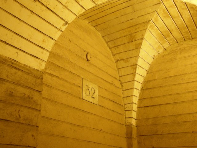 spainportugal2008349.jpg