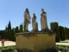 spainportugal200834_small.jpg