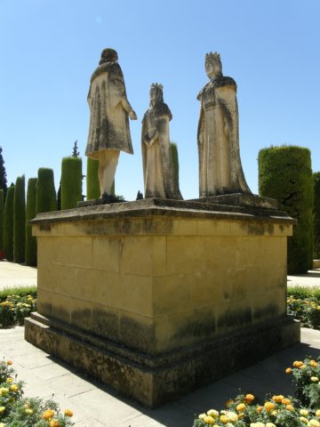 spainportugal200835.jpg