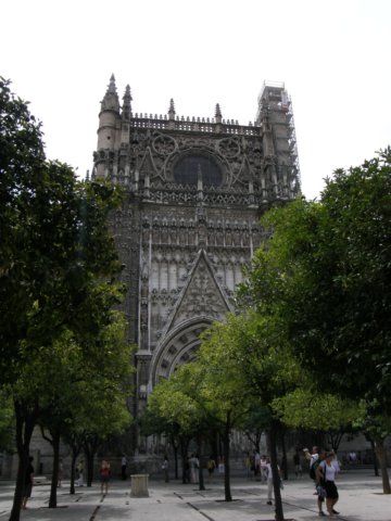 spainportugal2008351.jpg