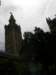 spainportugal2008352_small.jpg