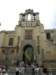 spainportugal2008357_small.jpg