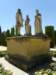 spainportugal200835_small.jpg