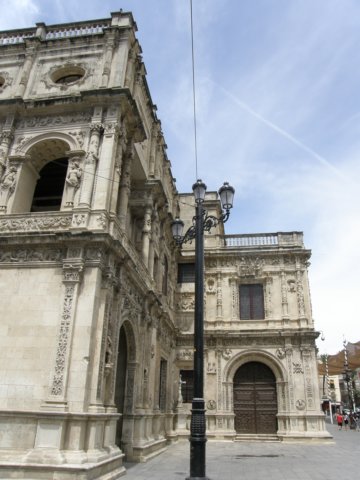 spainportugal2008360.jpg