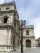 spainportugal2008360_small.jpg