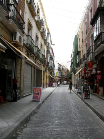 spainportugal2008362.jpg
