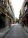 spainportugal2008362_small.jpg