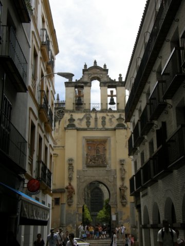 spainportugal2008363.jpg