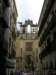 spainportugal2008363_small.jpg