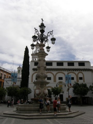 spainportugal2008364.jpg