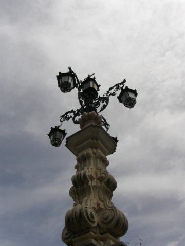 spainportugal2008365.jpg