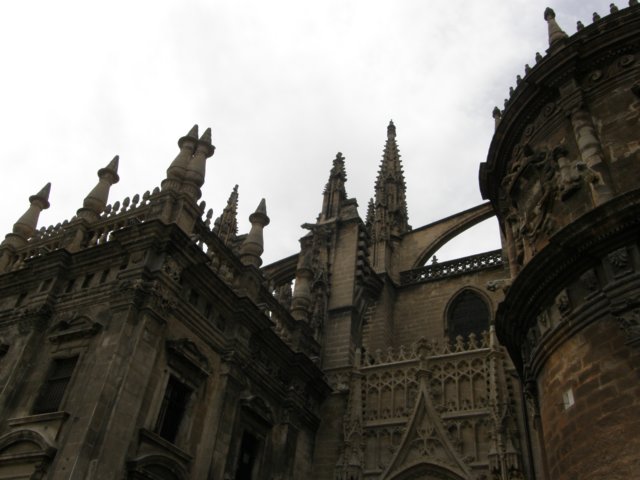 spainportugal2008366.jpg