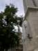spainportugal2008368_small.jpg