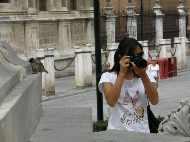 spainportugal2008369.jpg