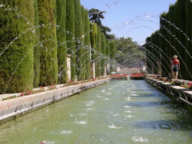 spainportugal200837.jpg