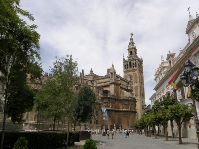 spainportugal2008373.jpg
