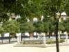 spainportugal2008374_small.jpg