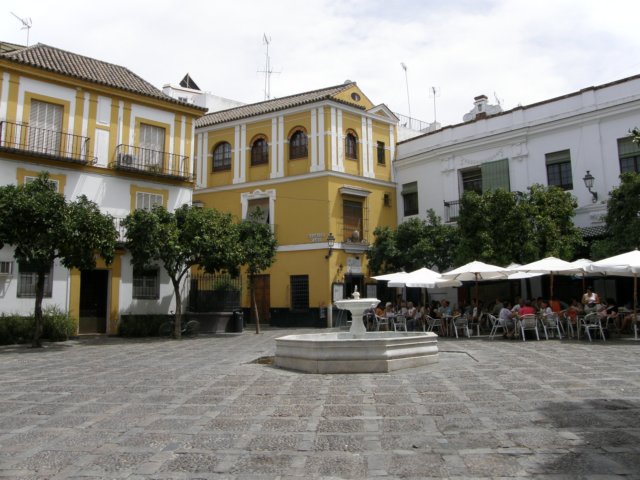 spainportugal2008377.jpg