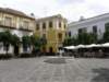 spainportugal2008377_small.jpg