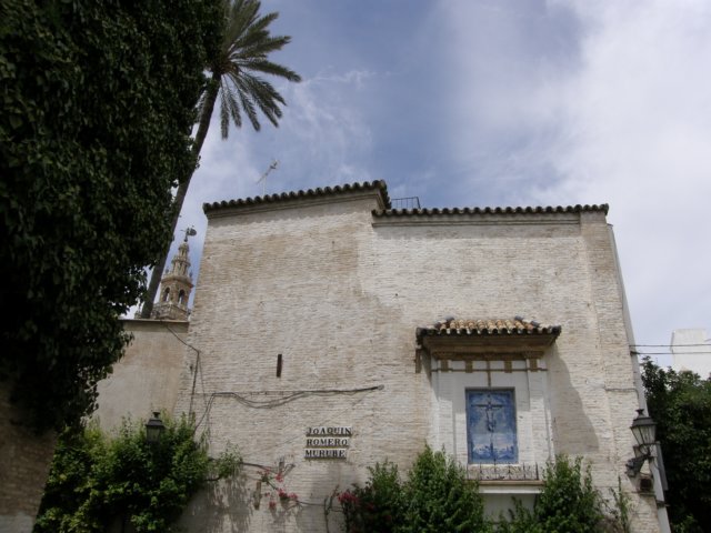 spainportugal2008378.jpg