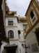 spainportugal2008379_small.jpg