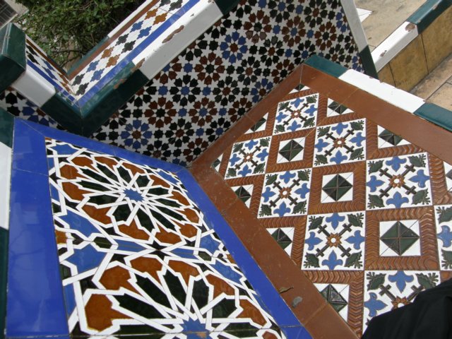 spainportugal2008381.jpg