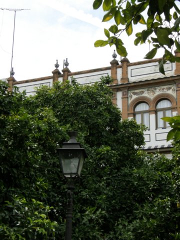 spainportugal2008386.jpg