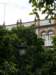 spainportugal2008386_small.jpg