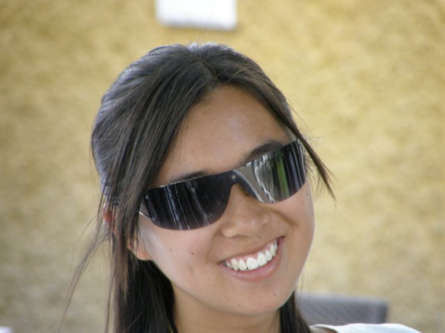spainportugal2008388.jpg