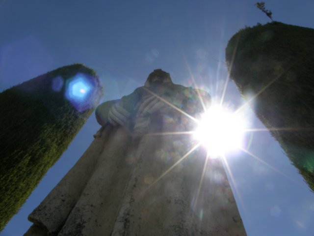 spainportugal200839.jpg