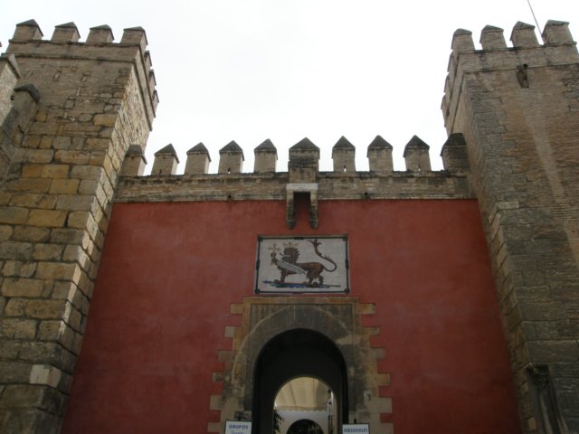 spainportugal2008392.jpg