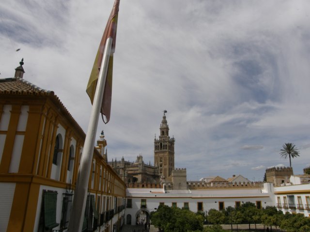 spainportugal2008397.jpg