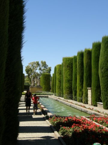 spainportugal200840.jpg