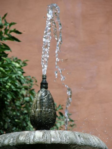spainportugal2008403.jpg