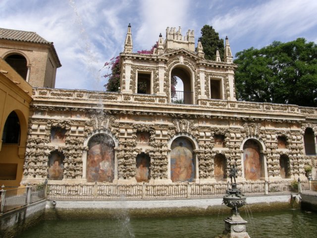 spainportugal2008404.jpg