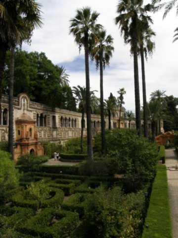 spainportugal2008408.jpg