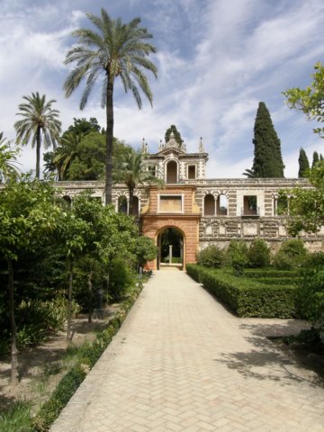 spainportugal2008410.jpg