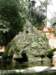 spainportugal2008414_small.jpg