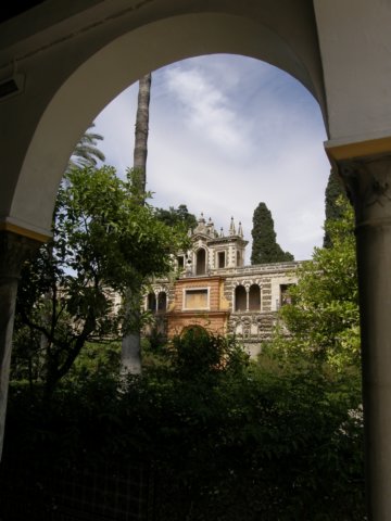spainportugal2008418.jpg