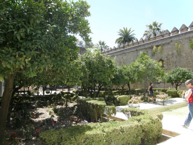 spainportugal200842.jpg