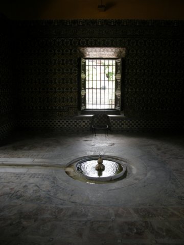 spainportugal2008420.jpg