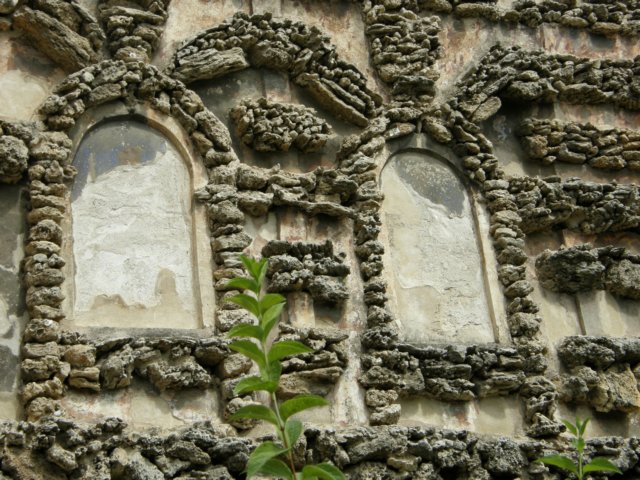 spainportugal2008422.jpg