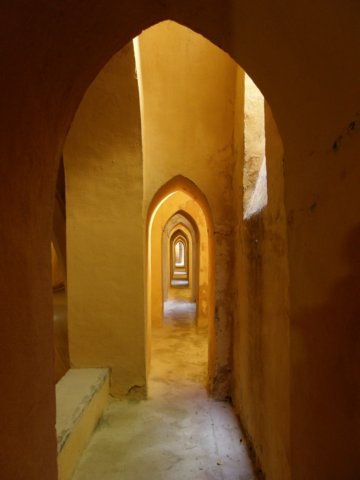 spainportugal2008426.jpg