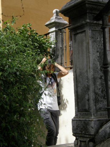 spainportugal2008427.jpg