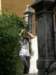 spainportugal2008427_small.jpg