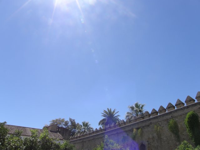 spainportugal200843.jpg